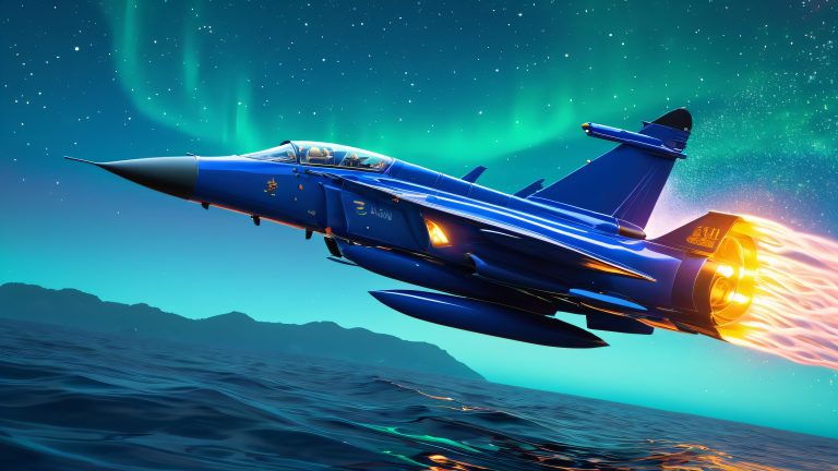 mystical viggen flight kraken wallpaper scaled