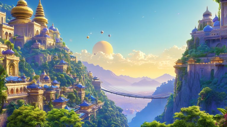 naboo celestial oasis scaled