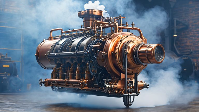napier nomad ii engine 4k desktop wallpaper scaled