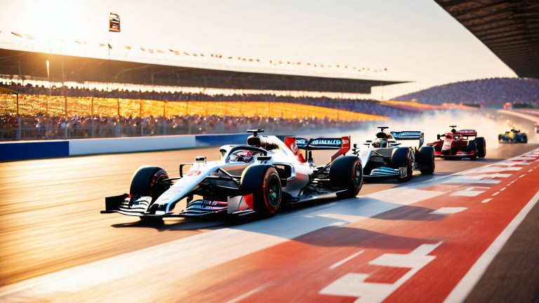 neck and neck grand prix showdown scaled