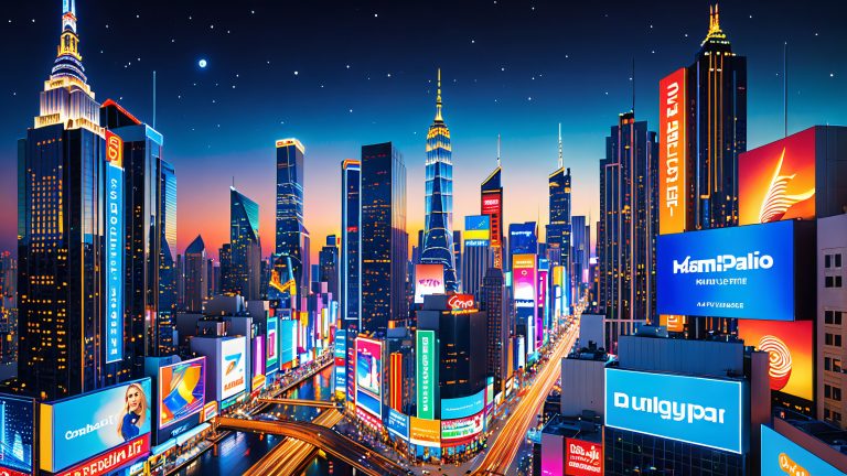 neon city odyssey scaled