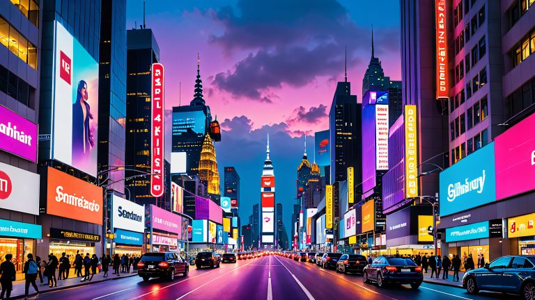 neon cityscape masterpiece scaled