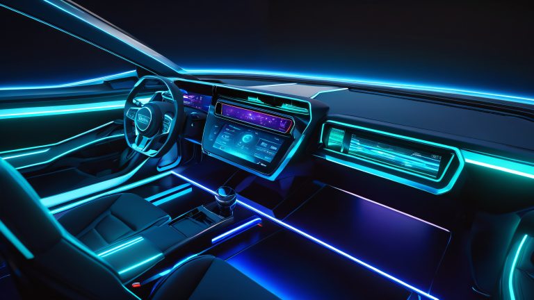 neon cyber console scaled