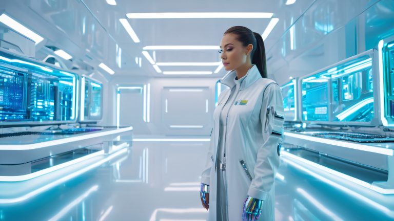 neon cyber innovators lair scaled