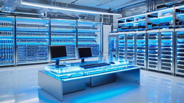 neon lab oasis scaled