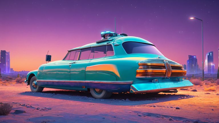 neon ruins awakening scaled