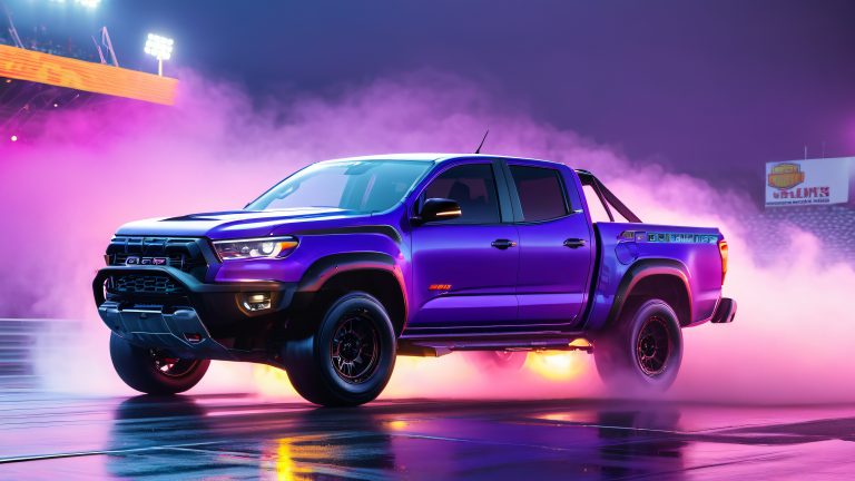 neon speed demons scaled