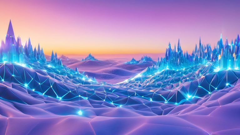 neural network odyssey scaled