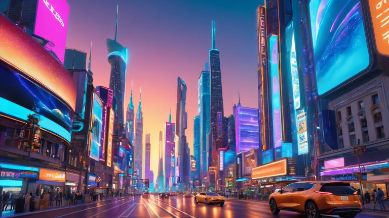 new elysium neon cityscape scaled