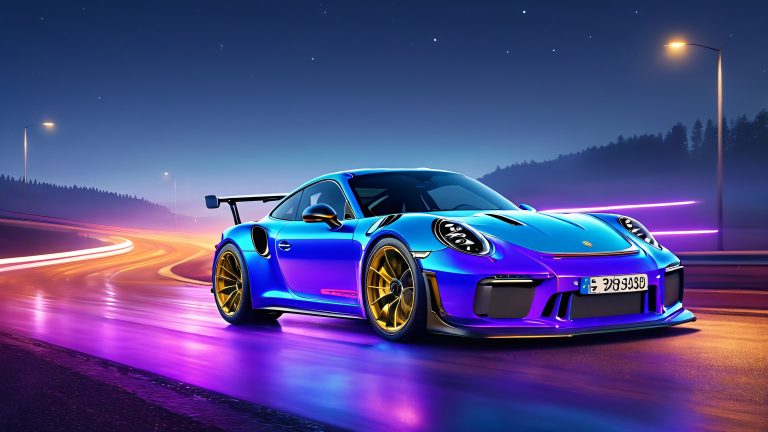 night highway pursuit scaled