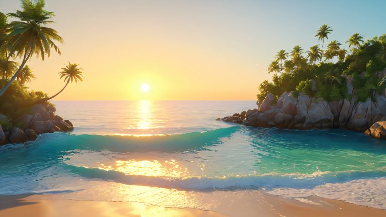 oceanic twilight cove scaled