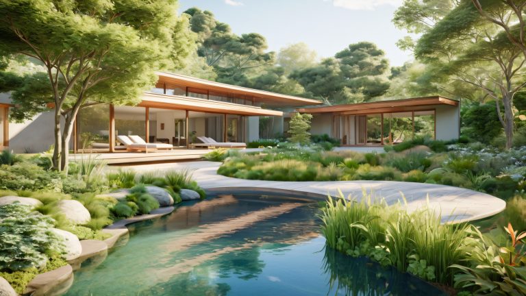 organic harmony wallpaper scaled