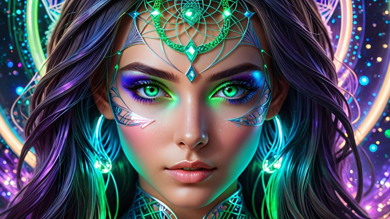 otherworldly portrait scaled