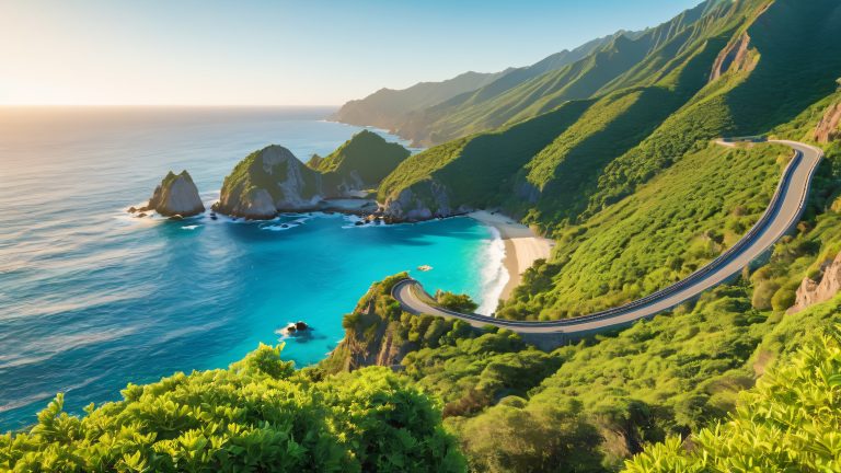 pacific coast highway serenity scaled