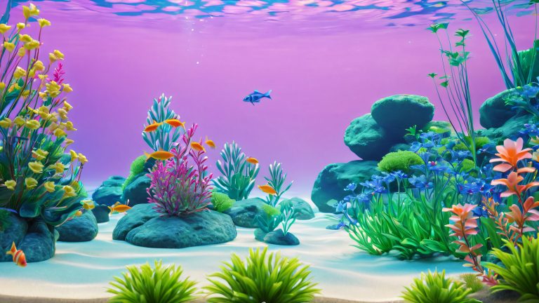 pearlweed oasis scaled