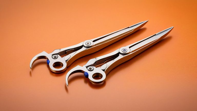 peri pliers 4k wallpaper high tech mechanic scaled