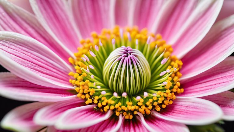 petals of secret beauty scaled