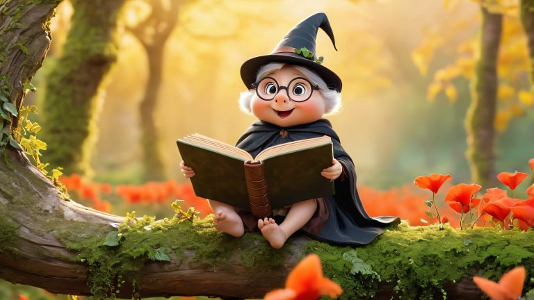 petunias whimsical hogwarts adventure scaled