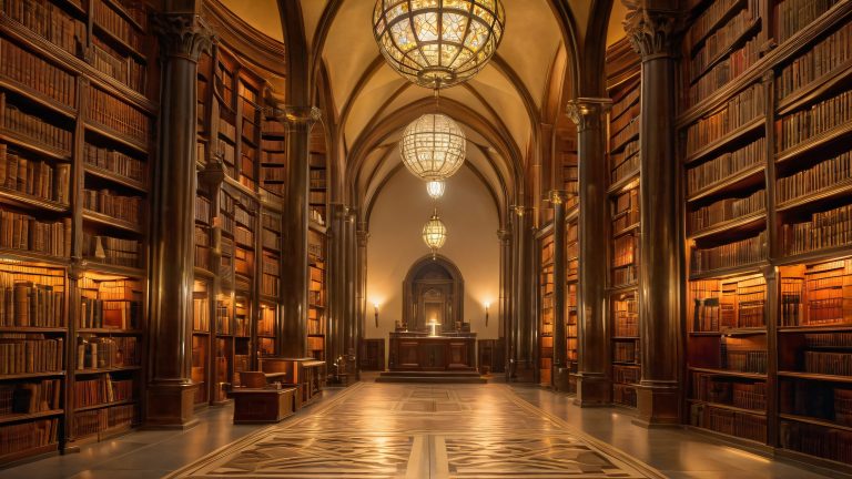 philosophy of discovery joseph n robinson wallpaper scaled