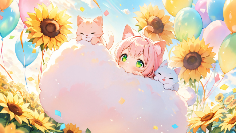 playful cloudside fete scaled