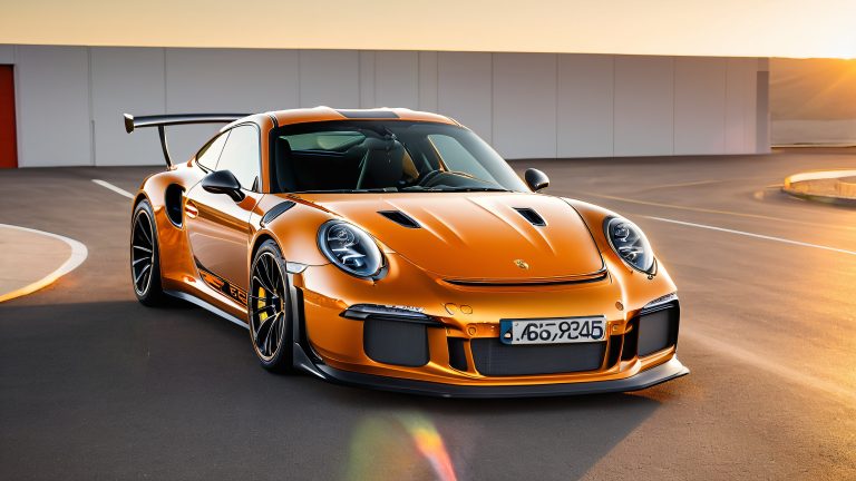 porsche 911 gt3 rs carbon fiber wallpaper scaled