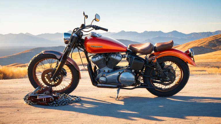 post apocalyptic motorcycle wallpaper red vtx 1300 motorcycle wallpaper scaled