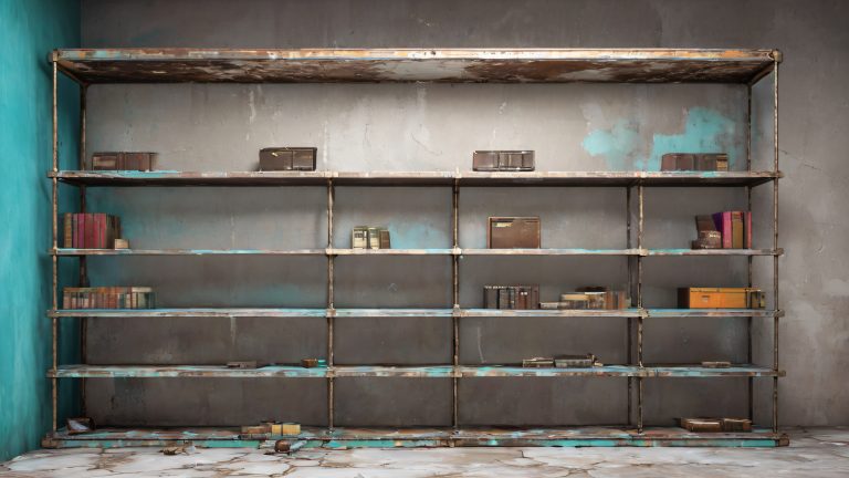 post apocalyptic playstation store ruin wallpaper scaled