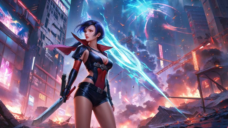 psylockes apocalypse vigil scaled