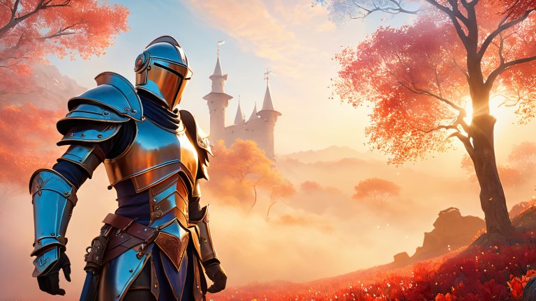 quest for eternal realms scaled