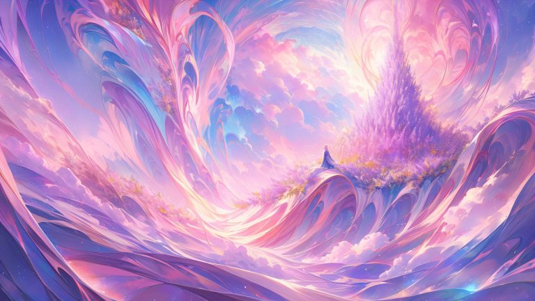 re ayanami shinji ikari 4k wallpaper scaled