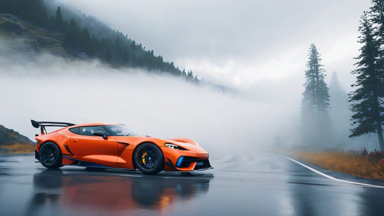 re71rs foggy mountain road wallpaper scaled