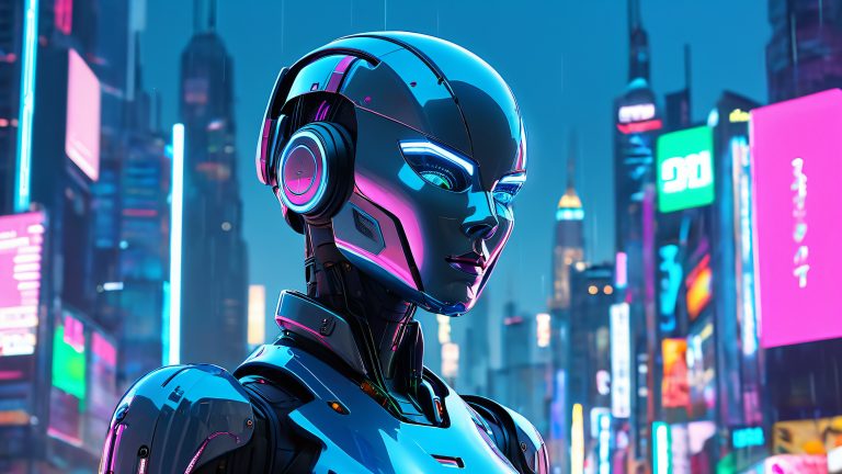 rebel android nightscapes scaled