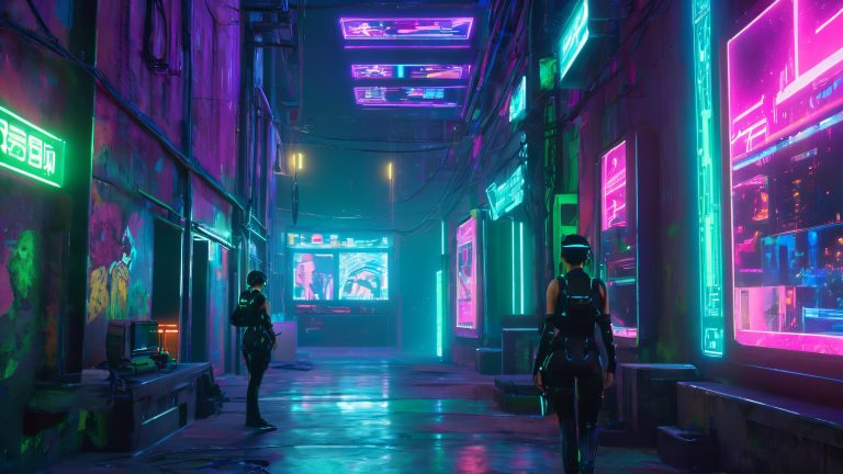 rebel hacking squad scaled