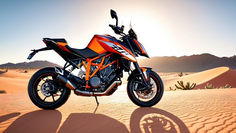 red dawn desert rider scaled