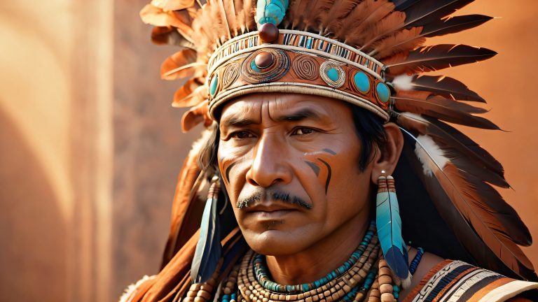 regal tribal leader scaled