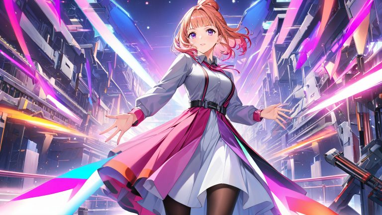 reimi itsushiro portrait scaled