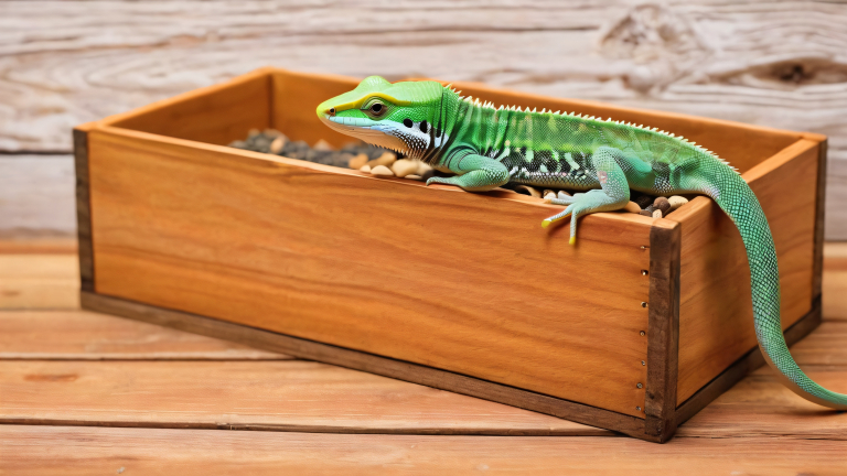 reptile paradise hideaway scaled