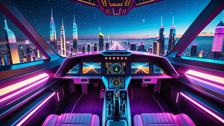 retro cosmic odyssey scaled