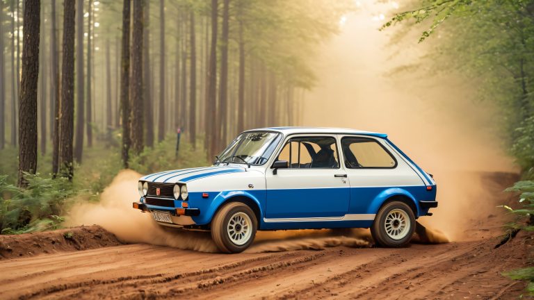 retro rally rush scaled