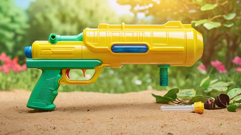 retro soaker revival scaled