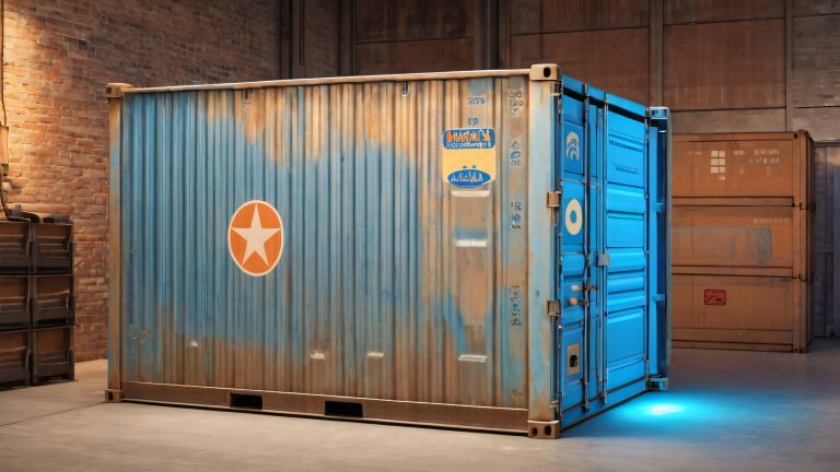 retro storage room reveal scaled