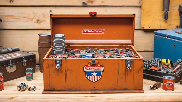 rick mears special edition snap on tool chest wallpaper scaled