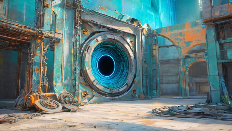 rippling reality gate scaled