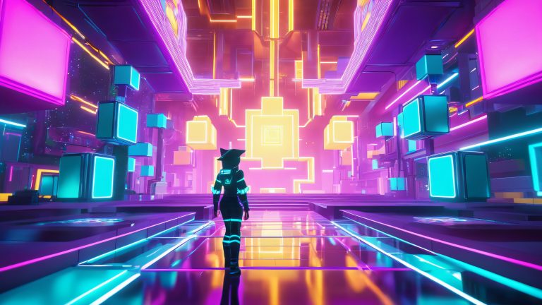 roblox avatar triumph scaled