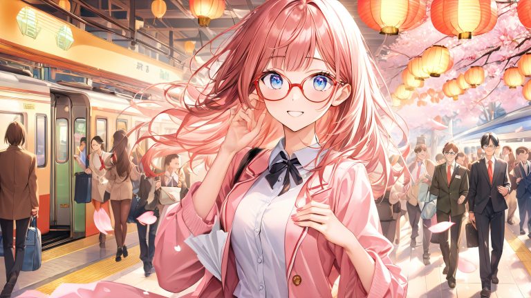 rushing hearts in bloom scaled