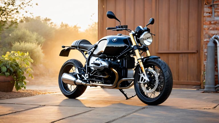 rustic dawn ride scaled