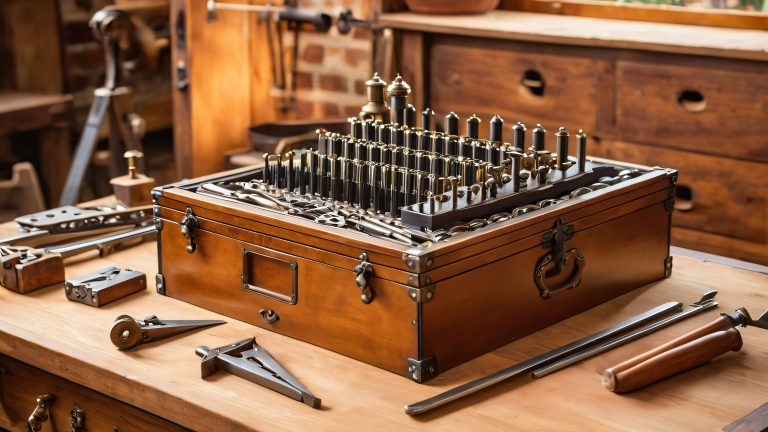 rustic toolbox treasure scaled