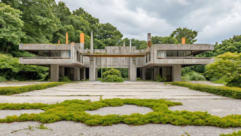 rusty concrete oasis scaled