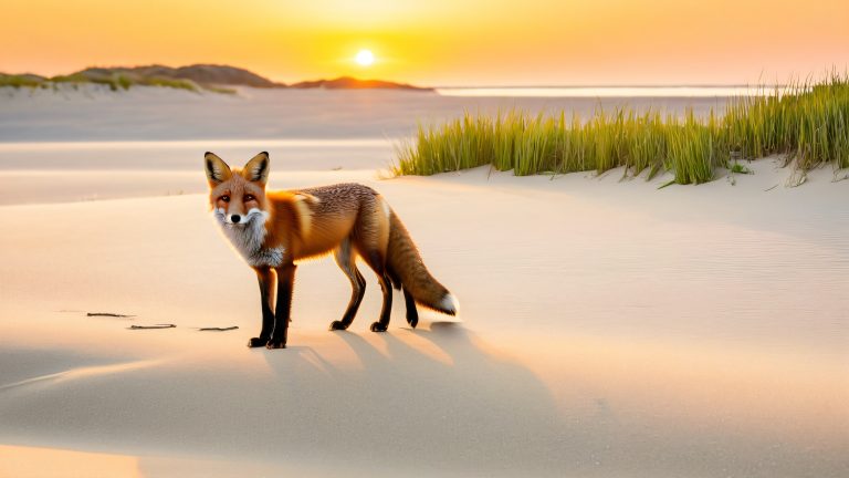 rusty dawn patrol scaled