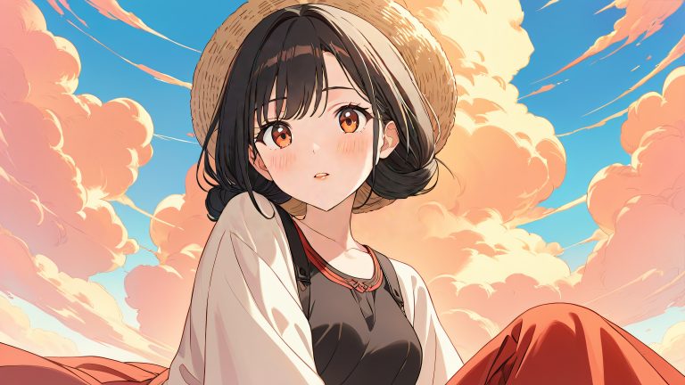 rwls onoko sweet summer innocence scaled